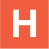 HDN.AX logo
