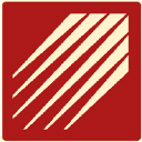 HELG.OL logo
