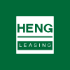 HENG.BK logo