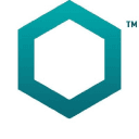 HEX.OL logo