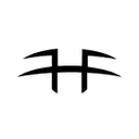 HFC logo