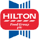 HFG.L logo