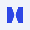 HGSB.OL logo