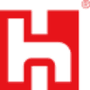 HHPD.L logo