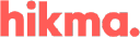 HIK.L logo