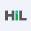 HIL.BO logo