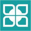 HIMCP.ME logo