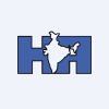 HINDALUMI.BO logo