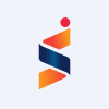 HINDWAREAP.BO logo
