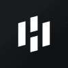 HIPR.TA logo
