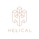 HLCL.L logo