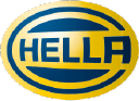 HLE.DE logo