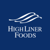 HLF.TO logo