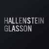 HLG.NZ logo