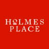 HLMS.TA logo