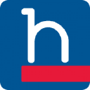 HLO.AX logo
