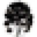 HLS.TO logo