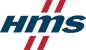 HMS.ST logo