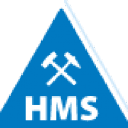 HMU.DE logo