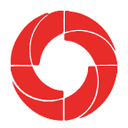 HNM.DE logo
