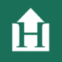 HNNA logo