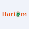 HOACFOODS.NS logo