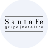 HOTEL.MX logo