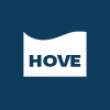 HOVE.CO logo