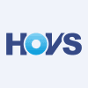 HOVS.BO logo