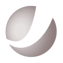 HPBK.DE logo