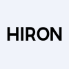 HRON.TA logo