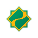 HSBK.IL logo