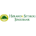 HSPG.OL logo