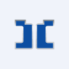 HTECH.BK logo