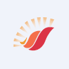 HUIL.BO logo