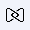 HUMAN.BK logo