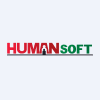 HUMANSOFT.KW logo