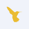 HUMRF logo