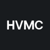 HVMC logo