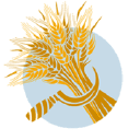 HVTA.L logo