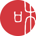 HX logo