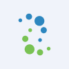 HYBE logo