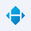 HYDROGEN.BK logo