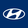 HYMTF logo