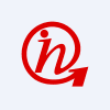 I07.SI logo
