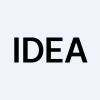 IACO logo