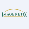 IAGX logo