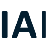 IAIMWC.CO logo