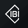 IBIU.TA logo