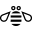 IBM.DE logo